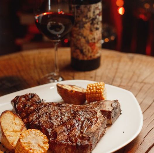 原料|常见葡萄酒知识误区,你中招了几个?(下)