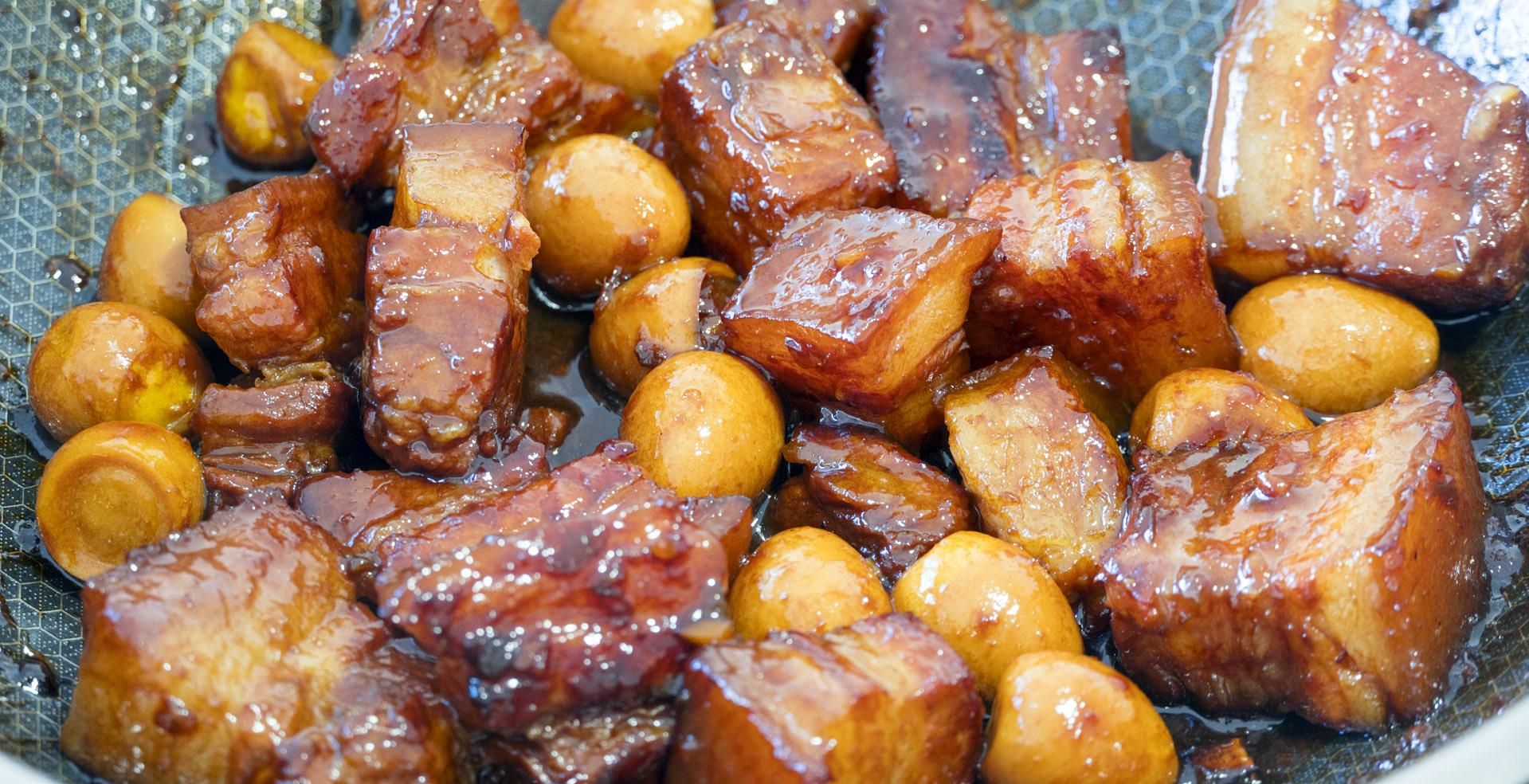 步骤|，孩子长个黄金期，多给孩子做10道菜，含钙高，易吸收助成长