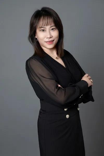 钱瑛科技赋能开启人力资源多元发展新篇章