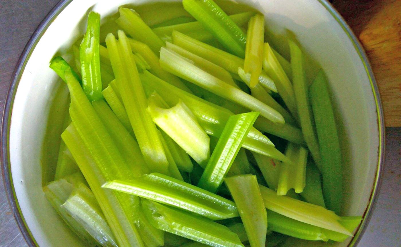 步骤|,孩子长个黄金期,多给孩子做10道菜,含钙高,易吸收助成长