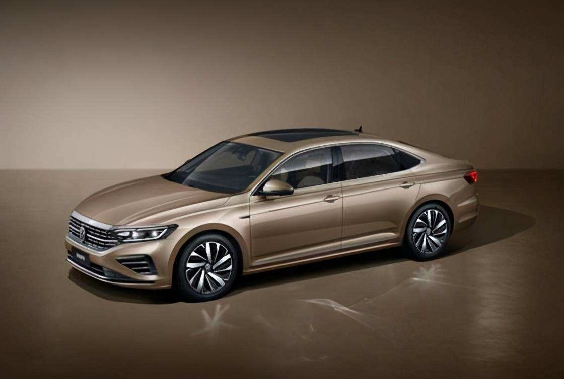 40万内 值得买的七款车 帕萨特 车型 发动机 40万内 值得买的七款车 帕萨特 车型 发动机