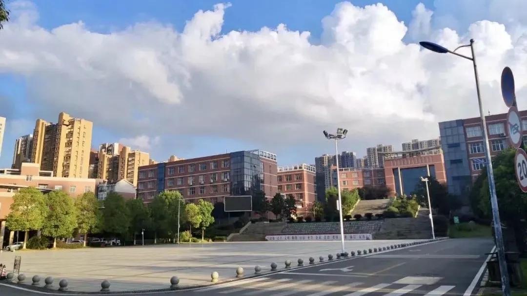 湖南机电职业技术学院2022年单招简章