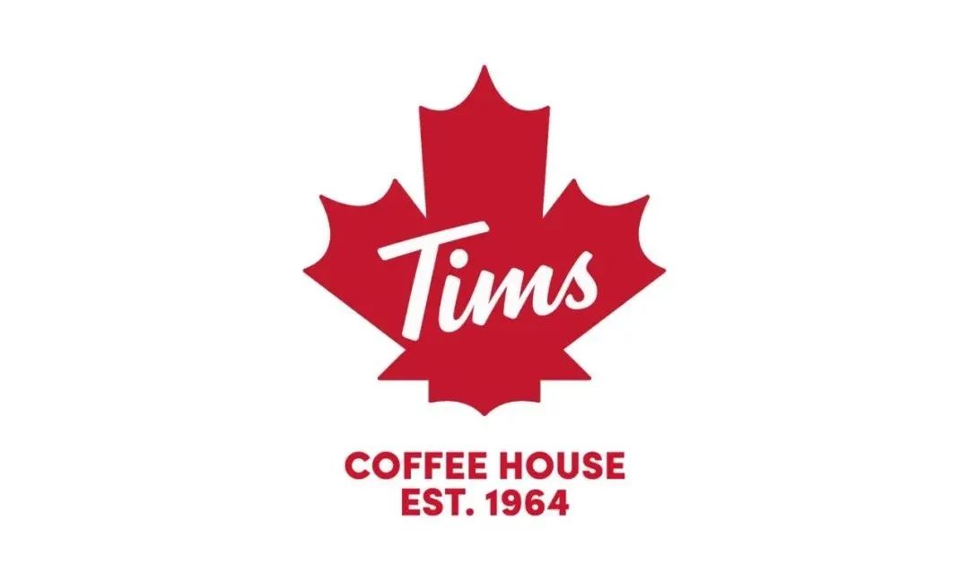 1经典杰克·特劳特与史蒂夫·里夫金合著的《与众不同》提出,打"经典"