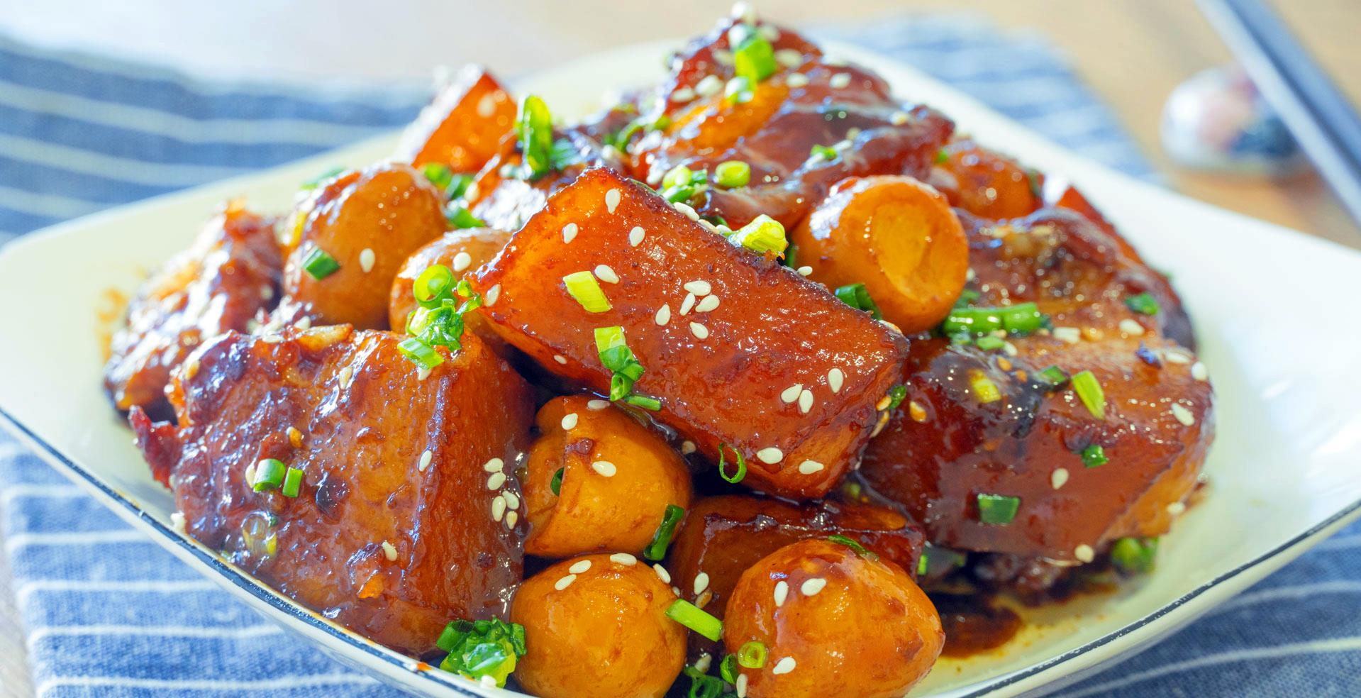 步骤|,孩子长个黄金期,多给孩子做10道菜,含钙高,易吸收助成长