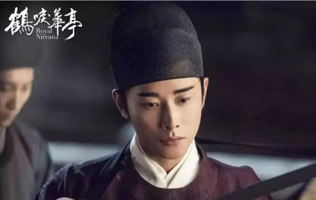 90后男神排行榜_泰剧5大90后男神,每个都很帅,第四位童星出道
