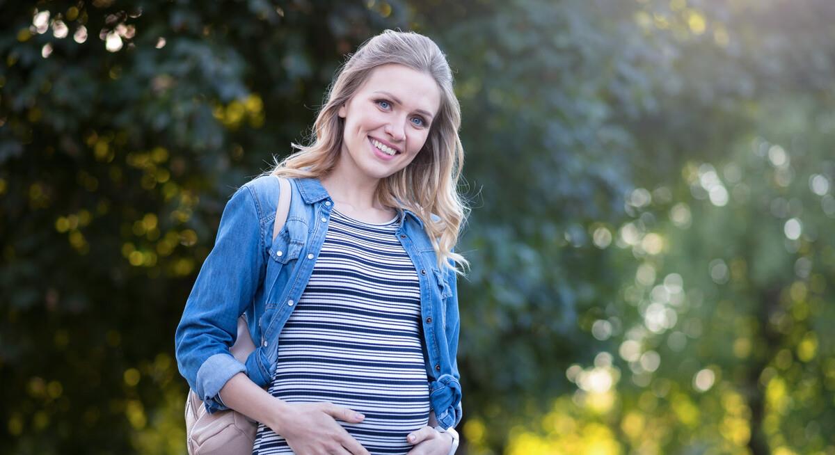 补充|孕前期“一吃就吐”，会影响宝宝发育？有3点比营养更重要
