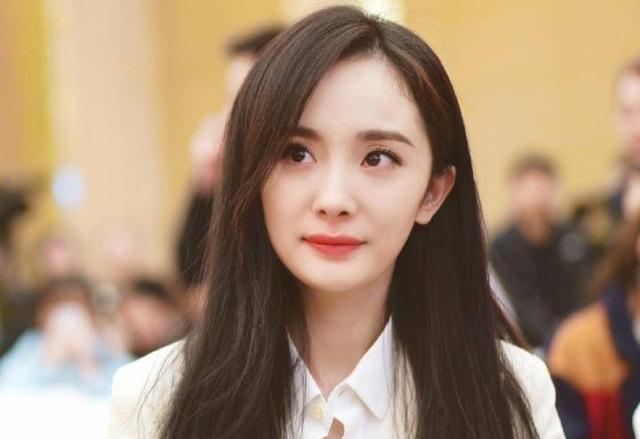 整型医院排行榜_整形美女电力强朴敏英《气象厅的人们》迷倒小鲜肉宋江曾收服男...