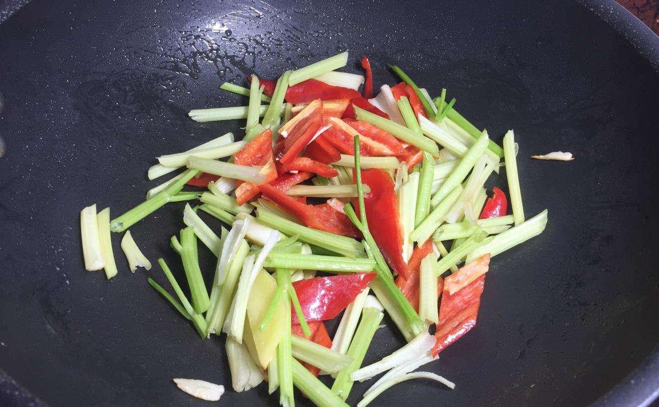 步骤|,孩子长个黄金期,多给孩子做10道菜,含钙高,易吸收助成长