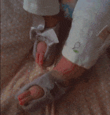原创
数一数多少个男的?游艇上这的这个妹子,得受多大罪啊!
一、搞笑动态图,搞笑趣图!二、搞笑段子,爆笑笑话!
