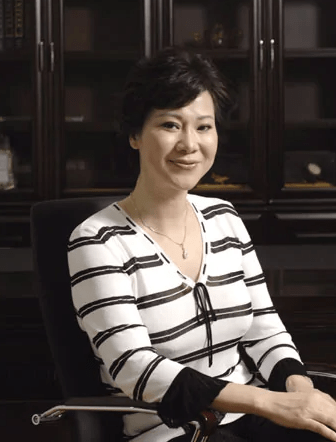 原创曹燕华23岁退出国家队被日本邀请打球后来拒绝代表德国出战