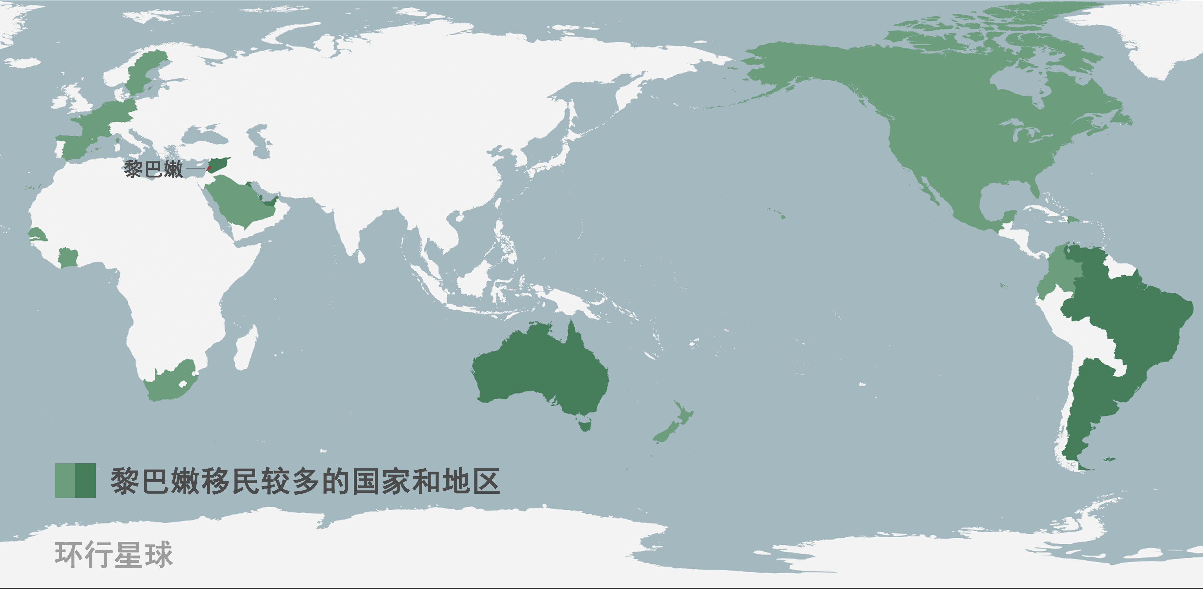 世界地图放大100000倍图片