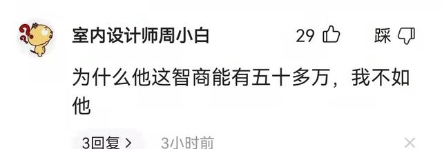进行|西安女子52万买的电饭煲,比金子还贵,也不知道做的饭好不好吃?