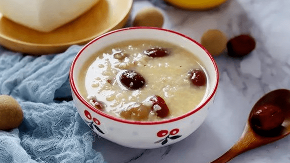 小米加什么熬粥 7ced87a0d1424c7085865130a16afcfb.png