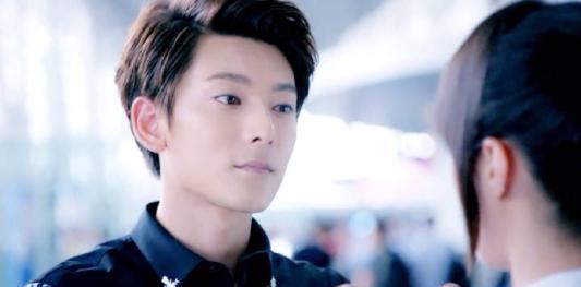 腾讯娱乐新闻首页韩国女主播曼妮王泫伊 干啥啥不行?