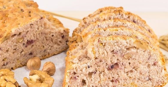 体重|这四种零食被称为“脂肪克星”，每天坚持吃，体重慢慢降到2位数