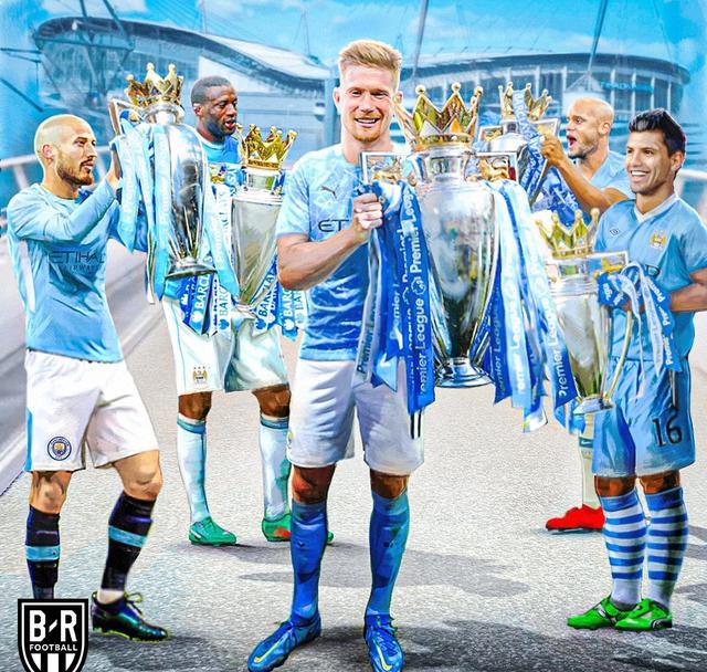 古筝名曲排行_2022全球半导体品牌价值20强排行榜