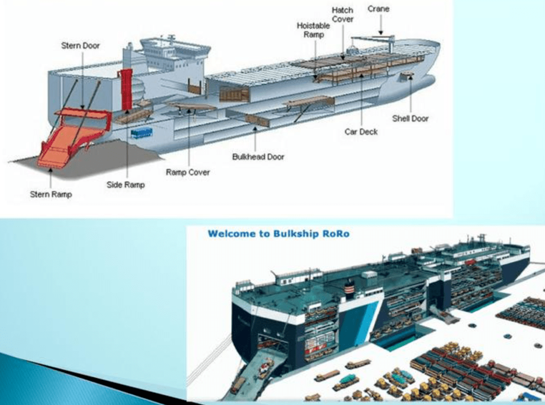 搜狐汽车_搜狐网