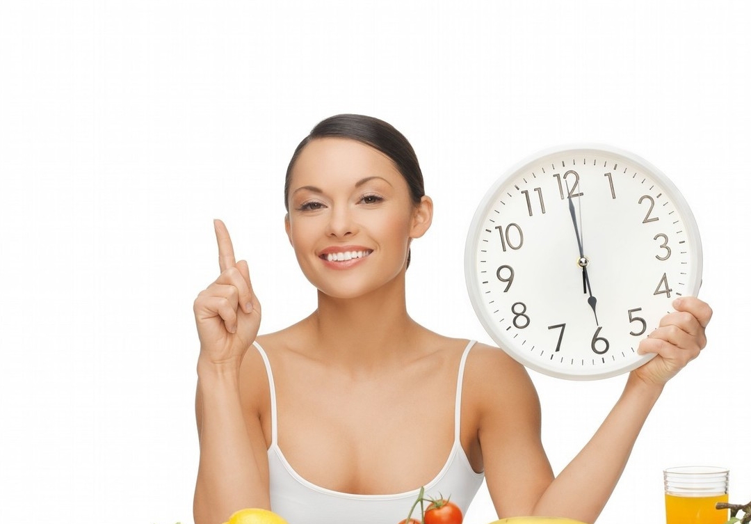 方法|7种不节食的减肥方法