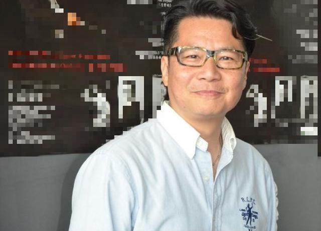 在宣传这个电视剧的时候,郑子诚也不止一次跟大家商量,能不能给他一次