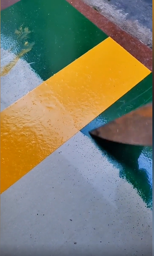 fd6675dfc02949f9b8510790f191ea48.jpeg