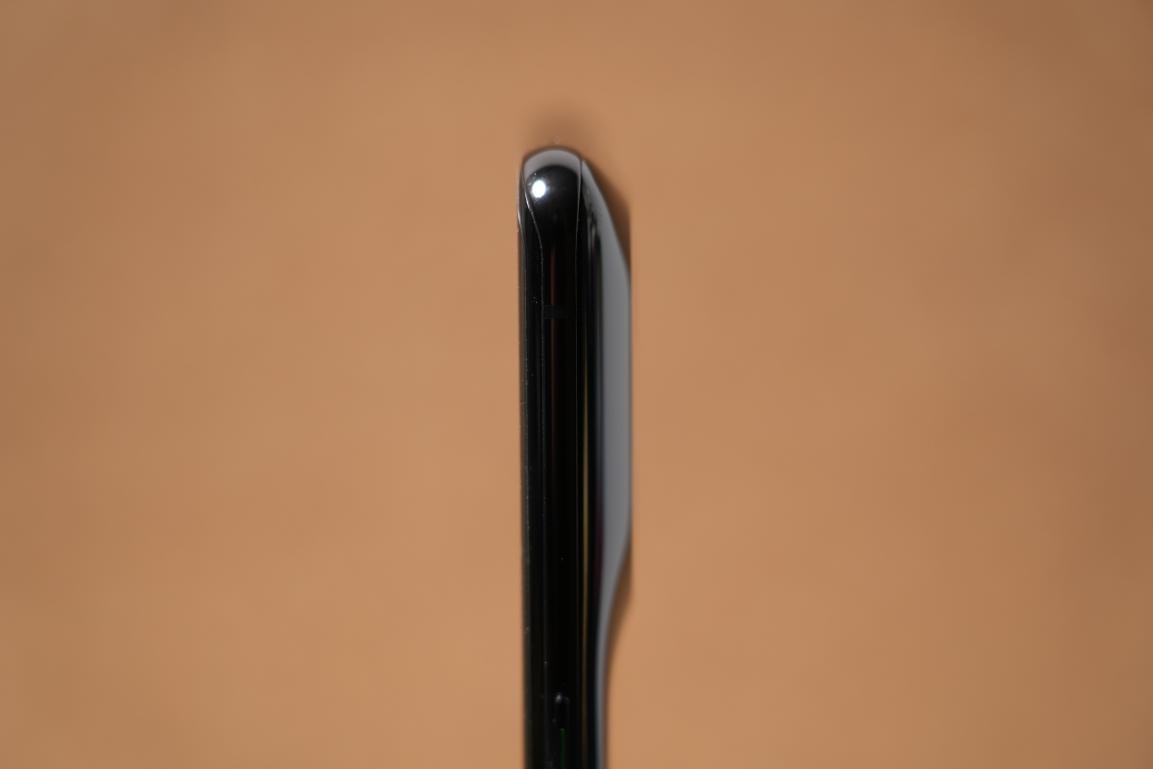 该机|OPPO Find X5 Pro评测：跟一加10 Pro有什么不同？