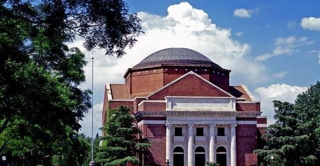 国内十大甜品店排行_中国现存保护完好的十大古城排名,湖北的襄阳荆州竟然都位居其中