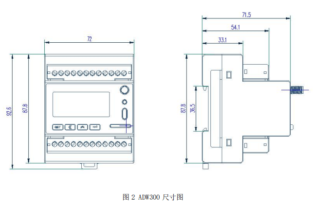 23be0c9c11104d02bc82206d91fa5a3b.png
