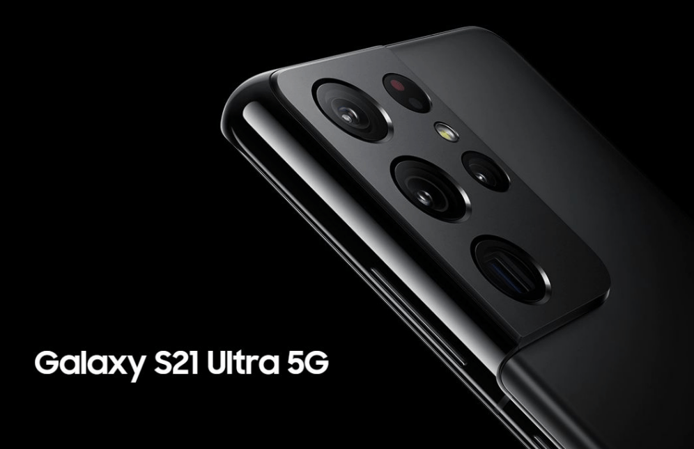 三星S22系列在韩国首销，创8天售出100多万台 ，足见欢迎程度非凡