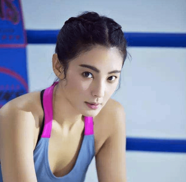 张雨绮两度闪婚闪离的真相，曾被前夫深扒有狐臭，私生活也不检点