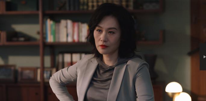 权璟|精英律师:戴曦麦飞情侣关系暴露,谁是泄密者?观众说:三种可能