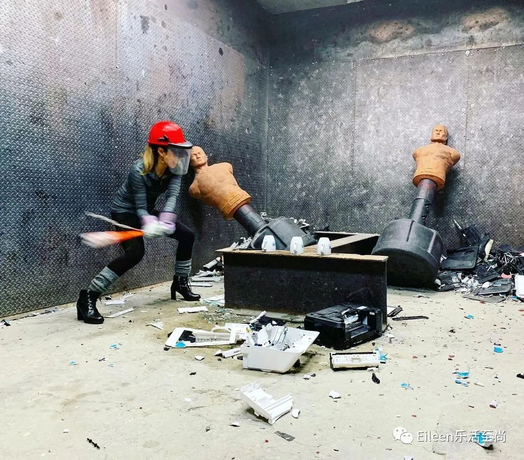 首富首富千金被劫？淡出顶级名媛圈的她都经历了什么？