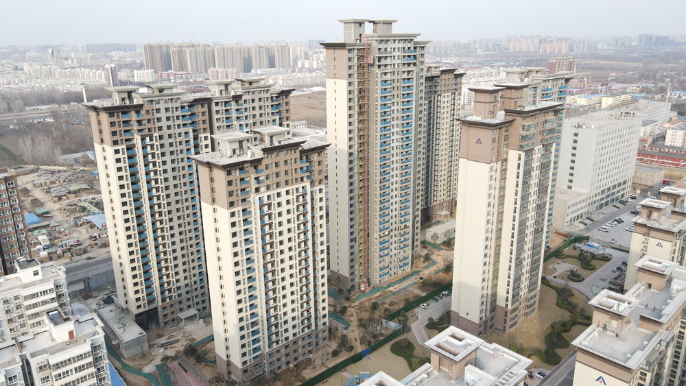 红旗路与工业路交会处东北方向9,建业龙城楼盘地址:濮阳县国庆路与