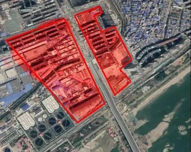 洛阳王城桥北cbd建业洛神广场背后靠山实力雄厚