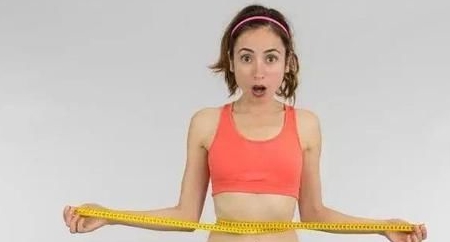 骨质|一天一个鸡蛋,这六件好事会找上你!营养生提醒:要避开三个误区