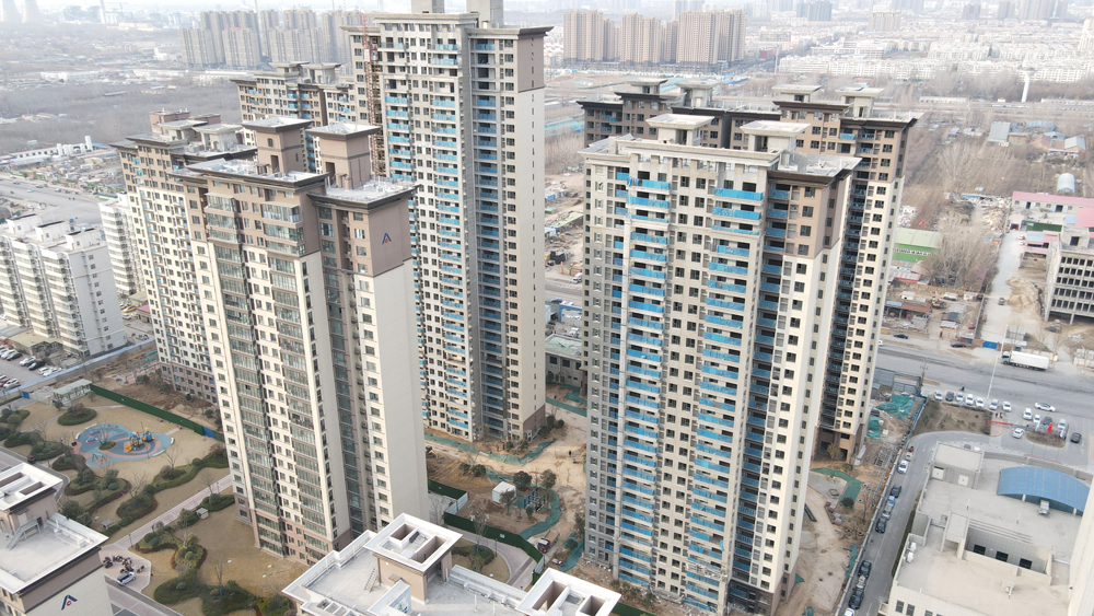 红旗路与工业路交会处东北方向9,建业龙城楼盘地址:濮阳县国庆路与