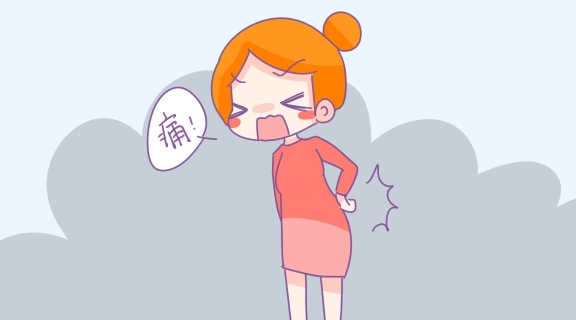 什么都不想做是什么病 c02e39fff959451d95ce8563cf4cce0d.jpeg