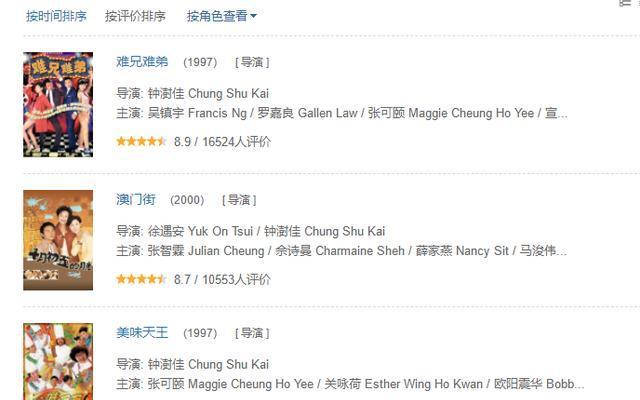 景甜|窦骁景甜要拍戏?《良辰好景知几何》开始演员筹备,导演可还行?