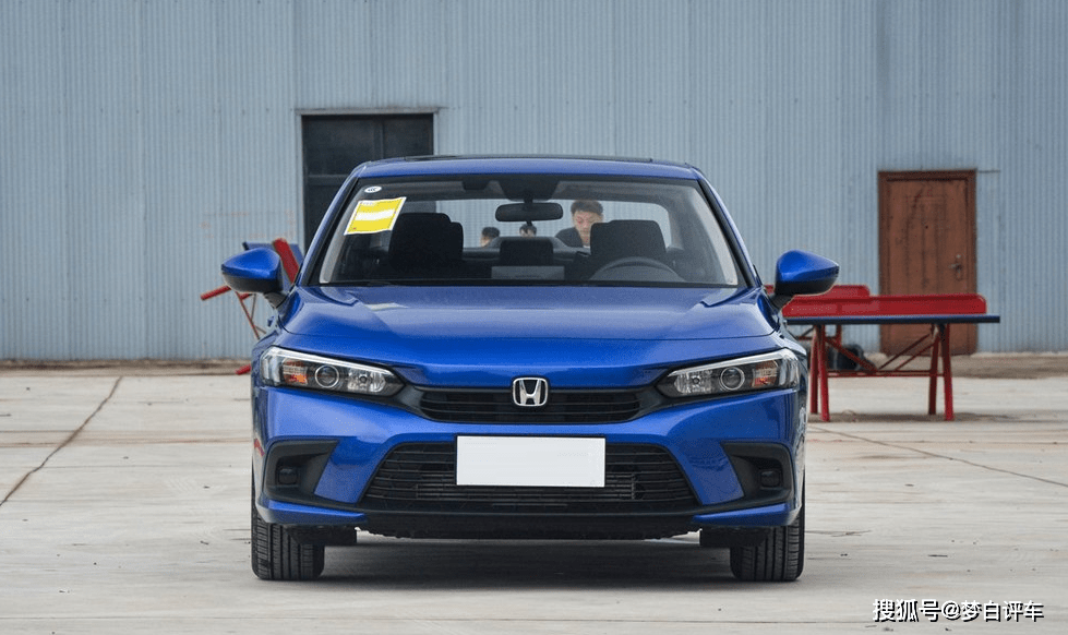 欧洲豪华车销量排行_名家评论_汽车_凤凰网