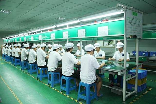 加工贸易进口 d52103d8c210465ea2303e1a25a2a1ce.jpeg