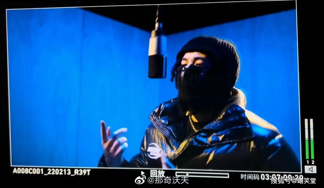 宣布出关那奇沃夫的故事才刚刚开始你想成为传奇还是一台印钞机