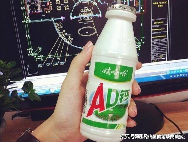 泡泡糖|20年前吃过这5种零食的人，一定是“富家子弟”，该有30岁了吧