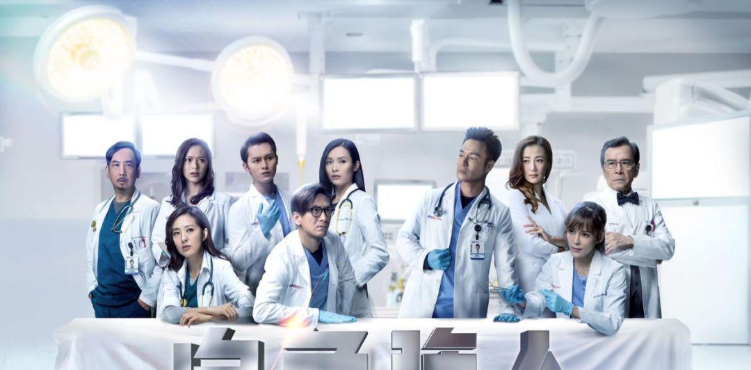 角色|陪跑20年、提名12次，从龙套到主角，他值得！