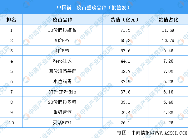 国内十大甜品店排行_中国现存保护完好的十大古城排名,湖北的襄阳荆州竟然都位居其中