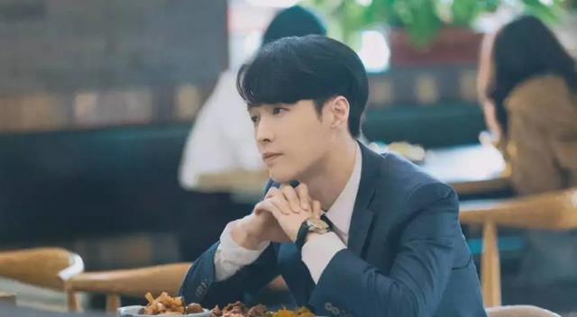 时节|《相逢时节》:张艺兴临时发挥震惊了袁泉,雷佳音秒变狠人!