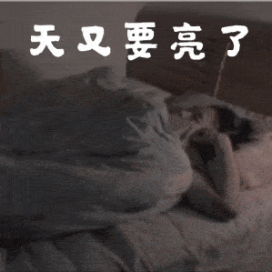 睡眠|明明很努力,为什么瘦下来的速度很慢?