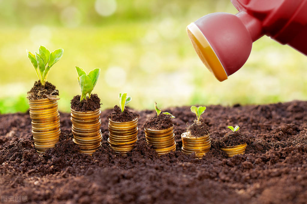 �����ĲƸ�ս�����Ƕ�ʱ�������