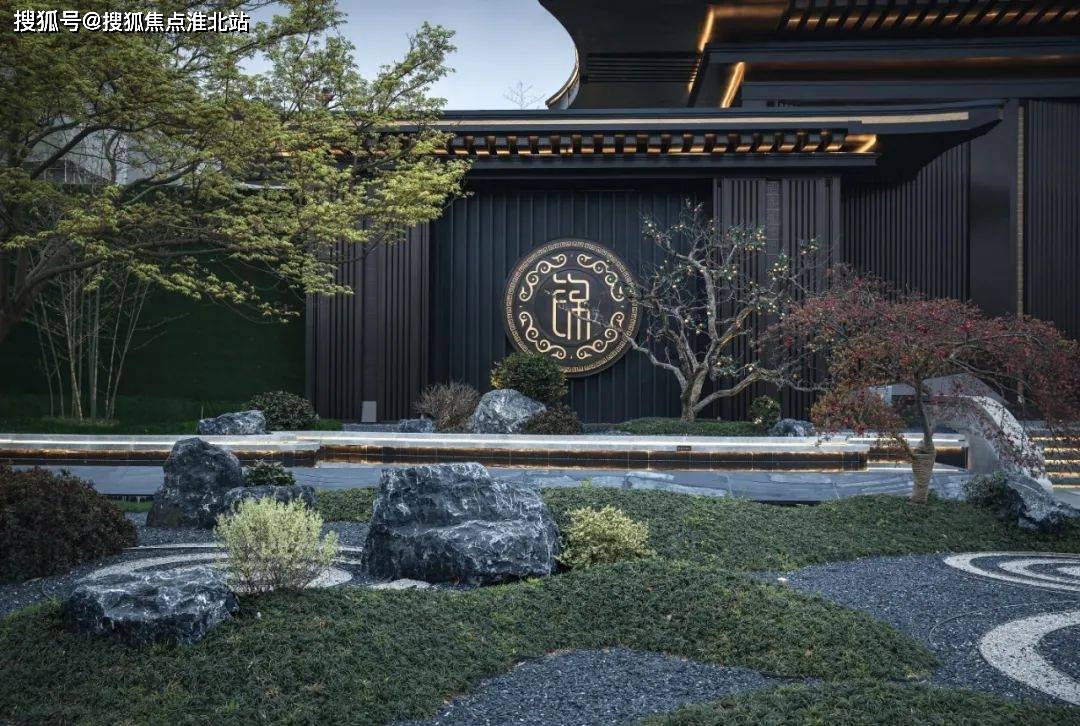 lt建发云锦湾gt楼盘详情百度百科官方网站建发云锦湾千万别错过了