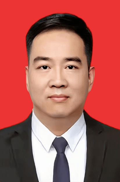 朔州市人民政府市长副市长简况信息