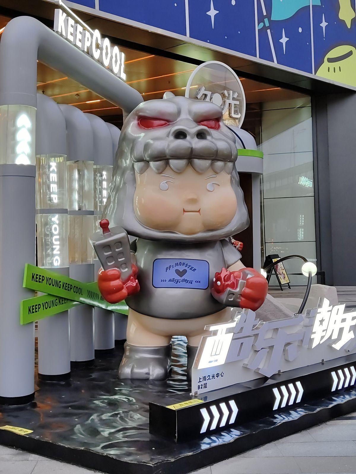 旗舰|超越旗舰 舍得堆料的iQOO 9 Pro变得更全能了！