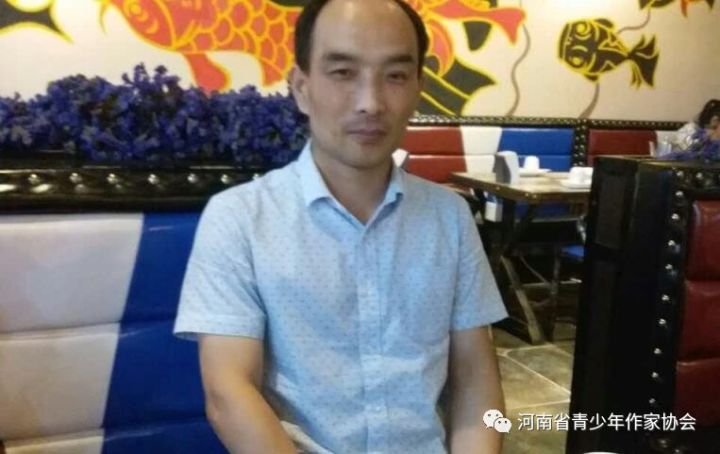 梦情:爱情在俗世徒有虚名|长篇小说《谢谢你曾路过我的青春》后记